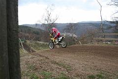 KVK Loket 29.3.2008 244
